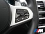 BMW X3 xDrive30e M Sport PHEV 293pk Dealer O.H. | Lederen Competition Stoelen Memory & Verwarmd | Trekhaak Af Fabriek | Panodak | Head Up | Lederen Competition Stoelen Memory & Verwarmd | Adaptive Cruise | 360 Camera | Harman / Kardon | Adap Stuur Verwarmd | Keyless | Blis | Plug In Hybrid |