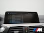BMW X3 xDrive30e M Sport PHEV 293pk Dealer O.H. | Lederen Competition Stoelen Memory & Verwarmd | Trekhaak Af Fabriek | Panodak | Head Up | Lederen Competition Stoelen Memory & Verwarmd | Adaptive Cruise | 360 Camera | Harman / Kardon | Adap Stuur Verwarmd | Keyless | Blis | Plug In Hybrid |