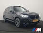 BMW X3 xDrive30e M Sport PHEV 293pk Dealer O.H. | Lederen Competition Stoelen Memory & Verwarmd | Trekhaak Af Fabriek | Panodak | Head Up | Lederen Competition Stoelen Memory & Verwarmd | Adaptive Cruise | 360 Camera | Harman / Kardon | Adap Stuur Verwarmd | Keyless | Blis | Plug In Hybrid |