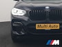 BMW X3 xDrive30e M Sport PHEV 293pk Dealer O.H. | Lederen Competition Stoelen Memory & Verwarmd | Trekhaak Af Fabriek | Panodak | Head Up | Lederen Competition Stoelen Memory & Verwarmd | Adaptive Cruise | 360 Camera | Harman / Kardon | Adap Stuur Verwarmd | Keyless | Blis | Plug In Hybrid |