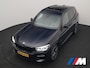 BMW X3 xDrive30e M Sport PHEV 293pk Dealer O.H. | Lederen Competition Stoelen Memory & Verwarmd | Trekhaak Af Fabriek | Panodak | Head Up | Lederen Competition Stoelen Memory & Verwarmd | Adaptive Cruise | 360 Camera | Harman / Kardon | Adap Stuur Verwarmd | Keyless | Blis | Plug In Hybrid |
