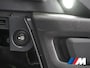 BMW X3 xDrive30e M Sport PHEV 293pk Dealer O.H. | Lederen Competition Stoelen Memory & Verwarmd | Trekhaak Af Fabriek | Panodak | Head Up | Lederen Competition Stoelen Memory & Verwarmd | Adaptive Cruise | 360 Camera | Harman / Kardon | Adap Stuur Verwarmd | Keyless | Blis | Plug In Hybrid |
