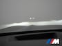 BMW X3 xDrive30e M Sport PHEV 293pk Dealer O.H. | Lederen Competition Stoelen Memory & Verwarmd | Trekhaak Af Fabriek | Panodak | Head Up | Lederen Competition Stoelen Memory & Verwarmd | Adaptive Cruise | 360 Camera | Harman / Kardon | Adap Stuur Verwarmd | Keyless | Blis | Plug In Hybrid |