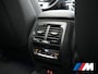 BMW X3 xDrive30e M Sport PHEV 293pk Dealer O.H. | Lederen Competition Stoelen Memory & Verwarmd | Trekhaak Af Fabriek | Panodak | Head Up | Lederen Competition Stoelen Memory & Verwarmd | Adaptive Cruise | 360 Camera | Harman / Kardon | Adap Stuur Verwarmd | Keyless | Blis | Plug In Hybrid |