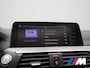 BMW X3 xDrive30e M Sport PHEV 293pk Dealer O.H. | Lederen Competition Stoelen Memory & Verwarmd | Trekhaak Af Fabriek | Panodak | Head Up | Lederen Competition Stoelen Memory & Verwarmd | Adaptive Cruise | 360 Camera | Harman / Kardon | Adap Stuur Verwarmd | Keyless | Blis | Plug In Hybrid |