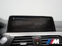 BMW X3 xDrive30e M Sport PHEV 293pk Dealer O.H. | Lederen Competition Stoelen Memory & Verwarmd | Trekhaak Af Fabriek | Panodak | Head Up | Lederen Competition Stoelen Memory & Verwarmd | Adaptive Cruise | 360 Camera | Harman / Kardon | Adap Stuur Verwarmd | Keyless | Blis | Plug In Hybrid |