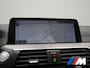 BMW X3 xDrive30e M Sport PHEV 293pk Dealer O.H. | Lederen Competition Stoelen Memory & Verwarmd | Trekhaak Af Fabriek | Panodak | Head Up | Lederen Competition Stoelen Memory & Verwarmd | Adaptive Cruise | 360 Camera | Harman / Kardon | Adap Stuur Verwarmd | Keyless | Blis | Plug In Hybrid |