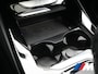 BMW X3 xDrive30e M Sport PHEV 293pk Dealer O.H. | Lederen Competition Stoelen Memory & Verwarmd | Trekhaak Af Fabriek | Panodak | Head Up | Lederen Competition Stoelen Memory & Verwarmd | Adaptive Cruise | 360 Camera | Harman / Kardon | Adap Stuur Verwarmd | Keyless | Blis | Plug In Hybrid |