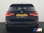 BMW X3 xDrive30e M Sport PHEV 293pk Dealer O.H. | Lederen Competition Stoelen Memory & Verwarmd | Trekhaak Af Fabriek | Panodak | Head Up | Lederen Competition Stoelen Memory & Verwarmd | Adaptive Cruise | 360 Camera | Harman / Kardon | Adap Stuur Verwarmd | Keyless | Blis | Plug In Hybrid |