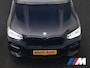 BMW X3 xDrive30e M Sport PHEV 293pk Dealer O.H. | Lederen Competition Stoelen Memory & Verwarmd | Trekhaak Af Fabriek | Panodak | Head Up | Lederen Competition Stoelen Memory & Verwarmd | Adaptive Cruise | 360 Camera | Harman / Kardon | Adap Stuur Verwarmd | Keyless | Blis | Plug In Hybrid |