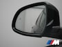 BMW X3 xDrive30e M Sport PHEV 293pk Dealer O.H. | Lederen Competition Stoelen Memory & Verwarmd | Trekhaak Af Fabriek | Panodak | Head Up | Lederen Competition Stoelen Memory & Verwarmd | Adaptive Cruise | 360 Camera | Harman / Kardon | Adap Stuur Verwarmd | Keyless | Blis | Plug In Hybrid |