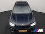 BMW X3 xDrive30e M Sport PHEV 293pk Dealer O.H. | Lederen Competition Stoelen Memory & Verwarmd | Trekhaak Af Fabriek | Panodak | Head Up | Lederen Competition Stoelen Memory & Verwarmd | Adaptive Cruise | 360 Camera | Harman / Kardon | Adap Stuur Verwarmd | Keyless | Blis | Plug In Hybrid |