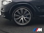 BMW X3 xDrive30e M Sport PHEV 293pk Dealer O.H. | Lederen Competition Stoelen Memory & Verwarmd | Trekhaak Af Fabriek | Panodak | Head Up | Lederen Competition Stoelen Memory & Verwarmd | Adaptive Cruise | 360 Camera | Harman / Kardon | Adap Stuur Verwarmd | Keyless | Blis | Plug In Hybrid |