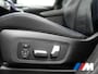 BMW X3 xDrive30e M Sport PHEV 293pk Dealer O.H. | Lederen Competition Stoelen Memory & Verwarmd | Trekhaak Af Fabriek | Panodak | Head Up | Lederen Competition Stoelen Memory & Verwarmd | Adaptive Cruise | 360 Camera | Harman / Kardon | Adap Stuur Verwarmd | Keyless | Blis | Plug In Hybrid |