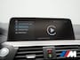 BMW X3 xDrive30e M Sport PHEV 293pk Dealer O.H. | Lederen Competition Stoelen Memory & Verwarmd | Trekhaak Af Fabriek | Panodak | Head Up | Lederen Competition Stoelen Memory & Verwarmd | Adaptive Cruise | 360 Camera | Harman / Kardon | Adap Stuur Verwarmd | Keyless | Blis | Plug In Hybrid |