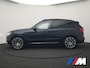 BMW X3 xDrive30e M Sport PHEV 293pk Dealer O.H. | Lederen Competition Stoelen Memory & Verwarmd | Trekhaak Af Fabriek | Panodak | Head Up | Lederen Competition Stoelen Memory & Verwarmd | Adaptive Cruise | 360 Camera | Harman / Kardon | Adap Stuur Verwarmd | Keyless | Blis | Plug In Hybrid |
