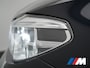 BMW X3 xDrive30e M Sport PHEV 293pk Dealer O.H. | Lederen Competition Stoelen Memory & Verwarmd | Trekhaak Af Fabriek | Panodak | Head Up | Lederen Competition Stoelen Memory & Verwarmd | Adaptive Cruise | 360 Camera | Harman / Kardon | Adap Stuur Verwarmd | Keyless | Blis | Plug In Hybrid |