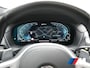 BMW X3 xDrive30e M Sport PHEV 293pk Dealer O.H. | Lederen Competition Stoelen Memory & Verwarmd | Trekhaak Af Fabriek | Panodak | Head Up | Lederen Competition Stoelen Memory & Verwarmd | Adaptive Cruise | 360 Camera | Harman / Kardon | Adap Stuur Verwarmd | Keyless | Blis | Plug In Hybrid |