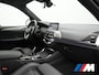 BMW X3 xDrive30e M Sport PHEV 293pk Dealer O.H. | Lederen Competition Stoelen Memory & Verwarmd | Trekhaak Af Fabriek | Panodak | Head Up | Lederen Competition Stoelen Memory & Verwarmd | Adaptive Cruise | 360 Camera | Harman / Kardon | Adap Stuur Verwarmd | Keyless | Blis | Plug In Hybrid |
