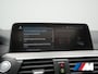 BMW X3 xDrive30e M Sport PHEV 293pk Dealer O.H. | Lederen Competition Stoelen Memory & Verwarmd | Trekhaak Af Fabriek | Panodak | Head Up | Lederen Competition Stoelen Memory & Verwarmd | Adaptive Cruise | 360 Camera | Harman / Kardon | Adap Stuur Verwarmd | Keyless | Blis | Plug In Hybrid |