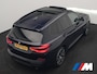 BMW X3 xDrive30e M Sport PHEV 293pk Dealer O.H. | Lederen Competition Stoelen Memory & Verwarmd | Trekhaak Af Fabriek | Panodak | Head Up | Lederen Competition Stoelen Memory & Verwarmd | Adaptive Cruise | 360 Camera | Harman / Kardon | Adap Stuur Verwarmd | Keyless | Blis | Plug In Hybrid |