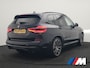 BMW X3 xDrive30e M Sport PHEV 293pk Dealer O.H. | Lederen Competition Stoelen Memory & Verwarmd | Trekhaak Af Fabriek | Panodak | Head Up | Lederen Competition Stoelen Memory & Verwarmd | Adaptive Cruise | 360 Camera | Harman / Kardon | Adap Stuur Verwarmd | Keyless | Blis | Plug In Hybrid |