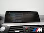 BMW X3 xDrive30e M Sport PHEV 293pk Dealer O.H. | Lederen Competition Stoelen Memory & Verwarmd | Trekhaak Af Fabriek | Panodak | Head Up | Lederen Competition Stoelen Memory & Verwarmd | Adaptive Cruise | 360 Camera | Harman / Kardon | Adap Stuur Verwarmd | Keyless | Blis | Plug In Hybrid |