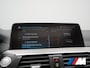 BMW X3 xDrive30e M Sport PHEV 293pk Dealer O.H. | Lederen Competition Stoelen Memory & Verwarmd | Trekhaak Af Fabriek | Panodak | Head Up | Lederen Competition Stoelen Memory & Verwarmd | Adaptive Cruise | 360 Camera | Harman / Kardon | Adap Stuur Verwarmd | Keyless | Blis | Plug In Hybrid |