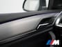 BMW X3 xDrive30e M Sport PHEV 293pk Dealer O.H. | Lederen Competition Stoelen Memory & Verwarmd | Trekhaak Af Fabriek | Panodak | Head Up | Lederen Competition Stoelen Memory & Verwarmd | Adaptive Cruise | 360 Camera | Harman / Kardon | Adap Stuur Verwarmd | Keyless | Blis | Plug In Hybrid |