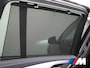 BMW X3 xDrive30e M Sport PHEV 293pk Dealer O.H. | Lederen Competition Stoelen Memory & Verwarmd | Trekhaak Af Fabriek | Panodak | Head Up | Lederen Competition Stoelen Memory & Verwarmd | Adaptive Cruise | 360 Camera | Harman / Kardon | Adap Stuur Verwarmd | Keyless | Blis | Plug In Hybrid |