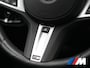 BMW X3 xDrive30e M Sport PHEV 293pk Dealer O.H. | Lederen Competition Stoelen Memory & Verwarmd | Trekhaak Af Fabriek | Panodak | Head Up | Lederen Competition Stoelen Memory & Verwarmd | Adaptive Cruise | 360 Camera | Harman / Kardon | Adap Stuur Verwarmd | Keyless | Blis | Plug In Hybrid |