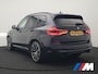 BMW X3 xDrive30e M Sport PHEV 293pk Dealer O.H. | Lederen Competition Stoelen Memory & Verwarmd | Trekhaak Af Fabriek | Panodak | Head Up | Lederen Competition Stoelen Memory & Verwarmd | Adaptive Cruise | 360 Camera | Harman / Kardon | Adap Stuur Verwarmd | Keyless | Blis | Plug In Hybrid |