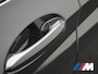 BMW X3 xDrive30e M Sport PHEV 293pk Dealer O.H. | Lederen Competition Stoelen Memory & Verwarmd | Trekhaak Af Fabriek | Panodak | Head Up | Lederen Competition Stoelen Memory & Verwarmd | Adaptive Cruise | 360 Camera | Harman / Kardon | Adap Stuur Verwarmd | Keyless | Blis | Plug In Hybrid |