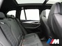 BMW X3 xDrive30e M Sport PHEV 293pk Dealer O.H. | Lederen Competition Stoelen Memory & Verwarmd | Trekhaak Af Fabriek | Panodak | Head Up | Lederen Competition Stoelen Memory & Verwarmd | Adaptive Cruise | 360 Camera | Harman / Kardon | Adap Stuur Verwarmd | Keyless | Blis | Plug In Hybrid |