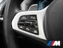 BMW X3 xDrive30e M Sport PHEV 293pk Dealer O.H. | Lederen Competition Stoelen Memory & Verwarmd | Trekhaak Af Fabriek | Panodak | Head Up | Lederen Competition Stoelen Memory & Verwarmd | Adaptive Cruise | 360 Camera | Harman / Kardon | Adap Stuur Verwarmd | Keyless | Blis | Plug In Hybrid |
