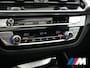 BMW X3 xDrive30e M Sport PHEV 293pk Dealer O.H. | Lederen Competition Stoelen Memory & Verwarmd | Trekhaak Af Fabriek | Panodak | Head Up | Lederen Competition Stoelen Memory & Verwarmd | Adaptive Cruise | 360 Camera | Harman / Kardon | Adap Stuur Verwarmd | Keyless | Blis | Plug In Hybrid |