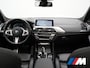 BMW X3 xDrive30e M Sport PHEV 293pk Dealer O.H. | Lederen Competition Stoelen Memory & Verwarmd | Trekhaak Af Fabriek | Panodak | Head Up | Lederen Competition Stoelen Memory & Verwarmd | Adaptive Cruise | 360 Camera | Harman / Kardon | Adap Stuur Verwarmd | Keyless | Blis | Plug In Hybrid |