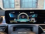 Mercedes-Benz A-klasse A45s 4Matic+ Edition 1
