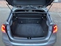 Mercedes-Benz A-klasse A45s 4Matic+ Edition 1