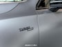 Mercedes-Benz A-klasse A45s 4Matic+ Edition 1