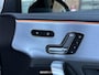Mercedes-Benz A-klasse A45s 4Matic+ Edition 1