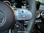 Mercedes-Benz A-klasse A45s 4Matic+ Edition 1