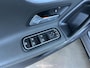 Mercedes-Benz A-klasse A45s 4Matic+ Edition 1