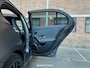 Mercedes-Benz A-klasse A45s 4Matic+ Edition 1