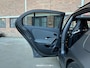 Mercedes-Benz A-klasse A45s 4Matic+ Edition 1