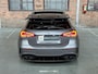 Mercedes-Benz A-klasse A45s 4Matic+ Edition 1