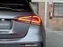 Mercedes-Benz A-klasse A45s 4Matic+ Edition 1