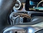 Mercedes-Benz A-klasse A45s 4Matic+ Edition 1