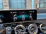 Mercedes-Benz A-klasse A45s 4Matic+ Edition 1