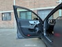 Mercedes-Benz A-klasse A45s 4Matic+ Edition 1
